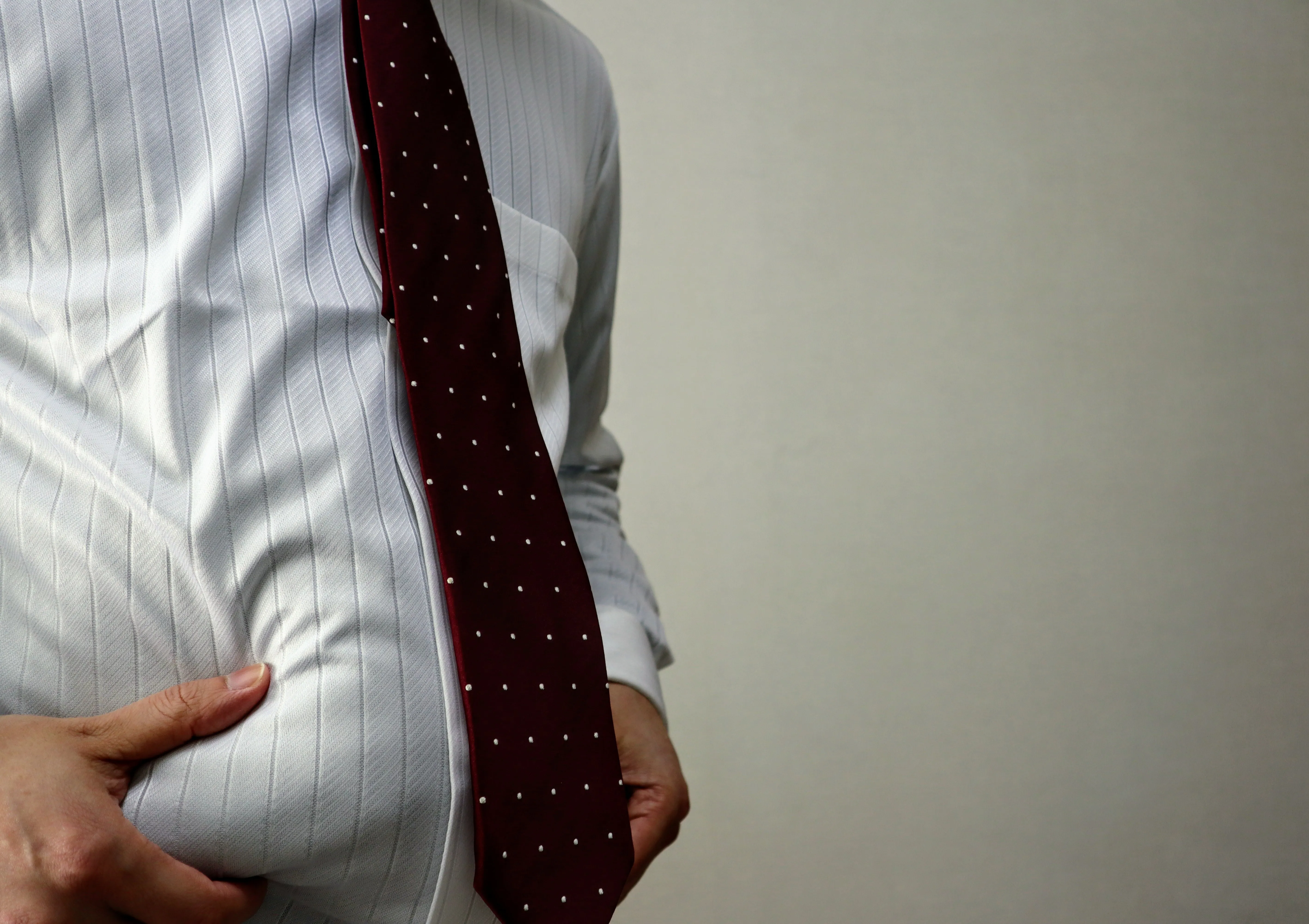 EVIS LUCERA ELITE（エヴィス ルセラ エリート）